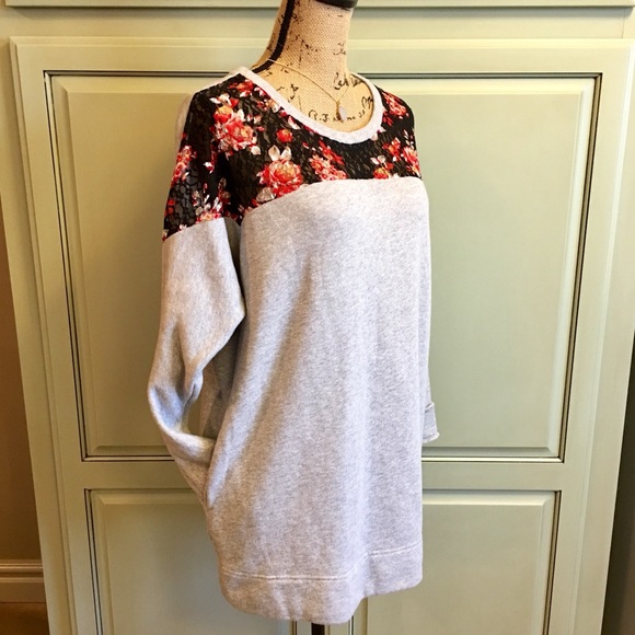 Kensie Tops - Kensie Top